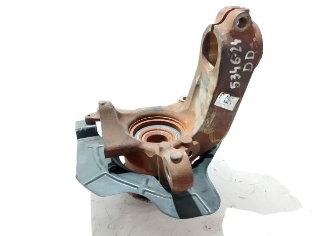 Peugeot/Citroen 1690531580 cena, od 187,28 USD