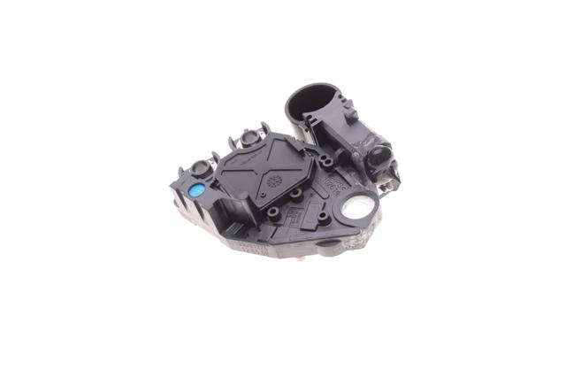 599149 VALEO Regulator alternatora (przekaźnik ładowania)