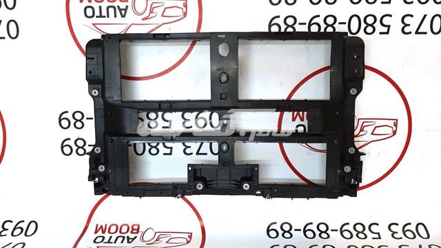 Ramka mocowania chłodnicy Mazda BCKA53110 cena, od 127,19 USD