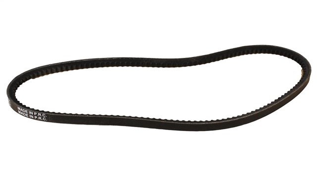10A0865C Dayco Pas napędowy mechanizmów