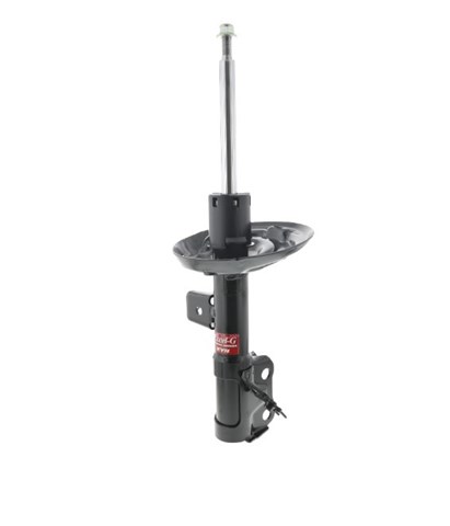 Amortyzator przedni lewy RS3350049 Raiso