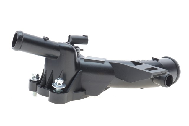  Motorad CH7042