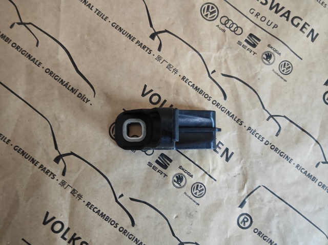 VAG 89A805367 cena, od 35,71 USD