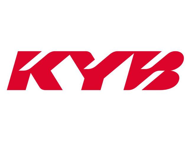 Do koszyka 3350049 Kayaba Amortyzator przedni lewy