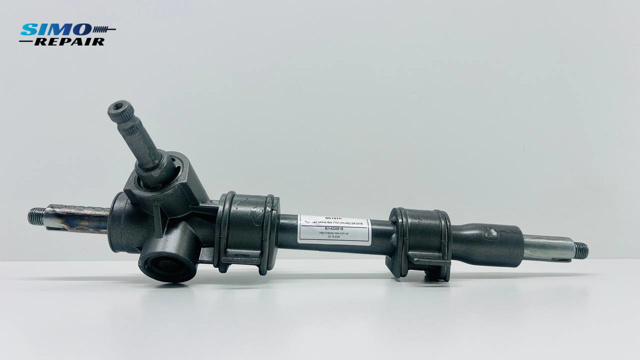 Listwa kierownicza (maglownica) RD3211SK4001 Rider