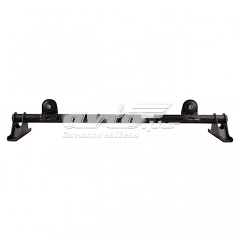  Korpus osi przedniej ВАЗ 2111 