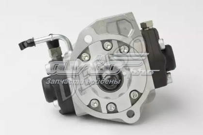 2940001370 Denso Pompa wtryskowa wysokiego ciśnienia