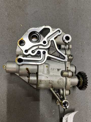 06H115105AM VAG Pompa oleju