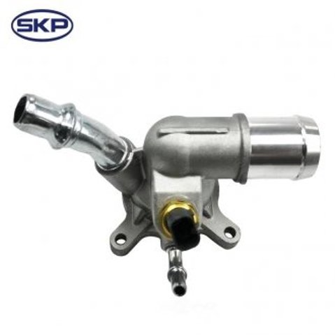 SK9023101 SKP Obudowa termostatu