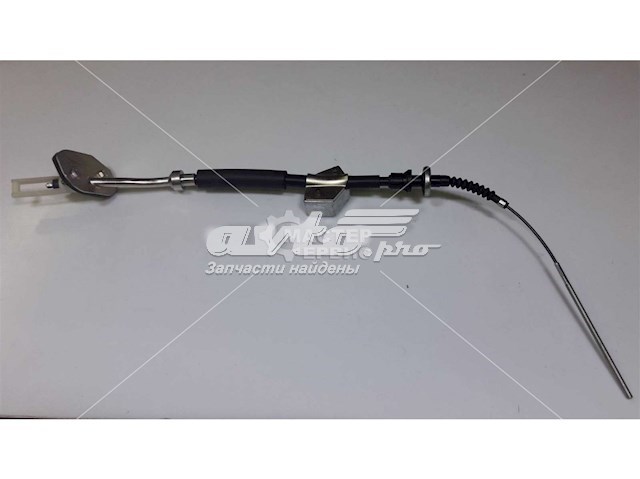 55212927 Fiat/Alfa/Lancia Linka sprzęgła