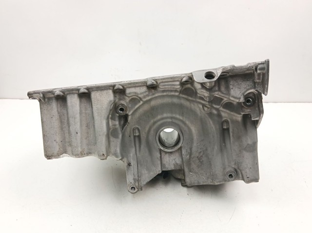 Do koszyka Wspornik alternatora BMW 5  E60