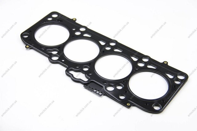 Uszczelka głowicy cylindrów CH4554J BGA