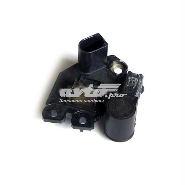  VALEO 599294