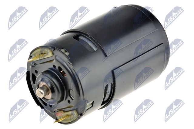 Silniczek elektryczny hamulca ręcznego NTY HZSBM001A cena, od 49,52 USD