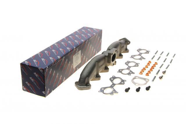 Kolektor wydechowy 55749SET AIC