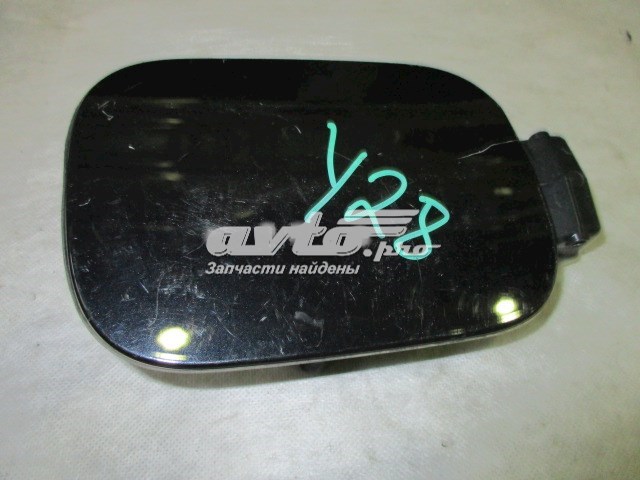 1K5809857 VAG 