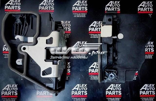 5801471116 Iveco Wtryskiwacz AD BLUE