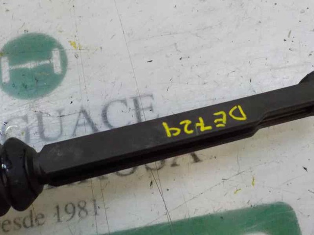 Do koszyka 9812925080 Peugeot/Citroen Cylinder sprzęgła główny