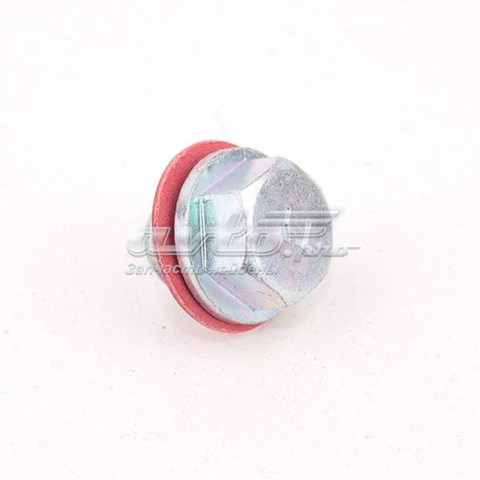 Korek miski olejowej silnika Great Wall SMD050316 cena, od 1,32 USD