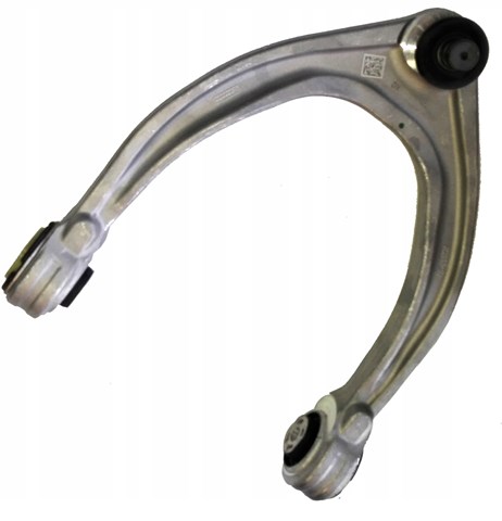 50539880 Fiat/Alfa/Lancia Wahacz zawieszenia przedniego prawy górny