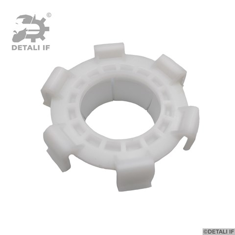 Tuleja mechanizmu zmiany biegów Detali IF DF16801 cena, od 5,26 USD