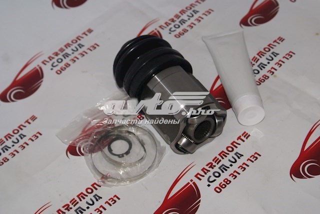  BYD 1025984400