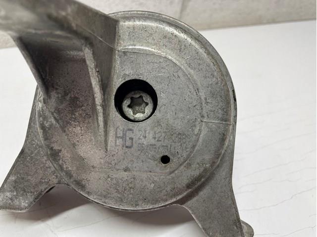 Poduszka (podpora) silnika prawa 24427298 General Motors