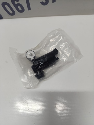 TQ17085 Tqparts Pompka spryskiwacza szyby przedniej