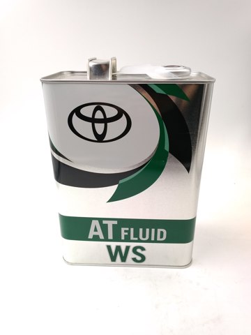 Do koszyka 0888681885 Toyota Olej przekładniowy