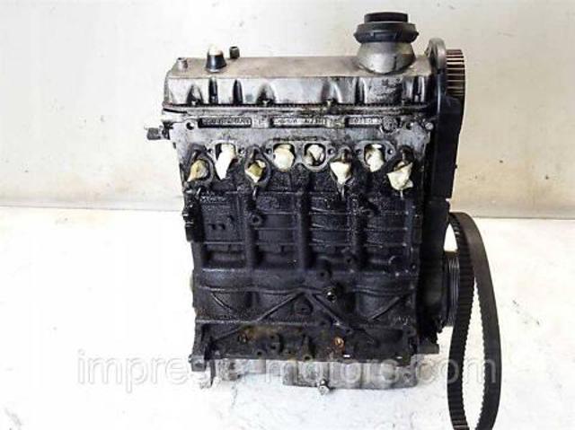  VAG 1416