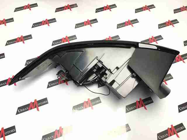 Lampa zespolona tylna prawa Land Rover LR072648 cena, od 521,86 USD