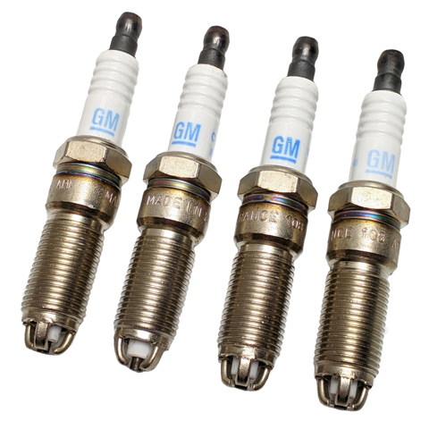 95519057 General Motors Zaślepka haku holowniczego zderzaka przednia