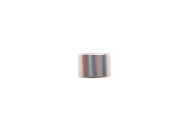 Łożysko wyciskowe (oporowe) wału sprzęgłowego Solgy 214053 cena, od 5,17 USD