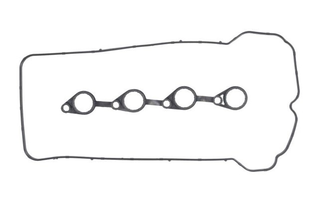 N40526OEM Korea (oem) Uszczelka pokrywy zaworowej silnika, zestaw