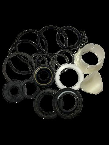 Zestaw naprawczy maglownicy (mechanizmu) (zestaw uszczelniaczy) MSG CI9002KIT cena, od 70,61 USD