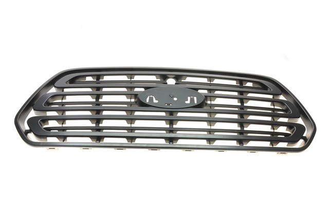 Atrapa chłodnicy Rotweiss RWS2265 cena, od 54,12 USD