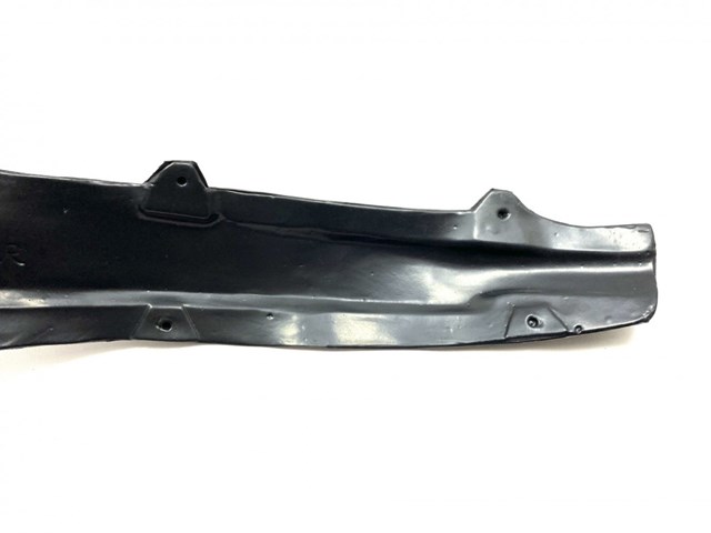 Nadkole błotnika przedniego prawe Chery Kimo 