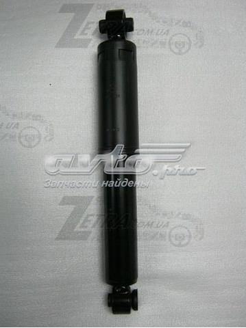 Amortyzator tylny Hyundai/Kia 553001M300 cena, od 49,25 USD