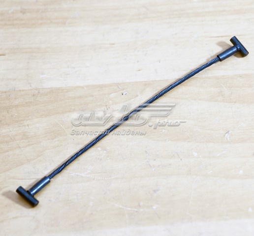 Dźwignia zmiany biegów Renault Kangoo I