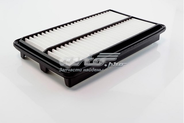 Filtr powietrza SX10053 Shafer