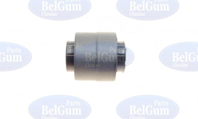 BG1163 Belgum Silentblock wahacza poprzecznego tylnego wewnętrzny