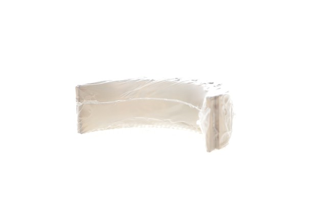 Panewki korbowodowe wału korbowego, zestaw, standardowe (STD) Mahle Original 029PL21921000 cena, od 39,24 USD