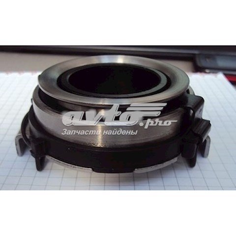 LF481Q11701334A Lifan Łożysko wyciskowe sprzęgła