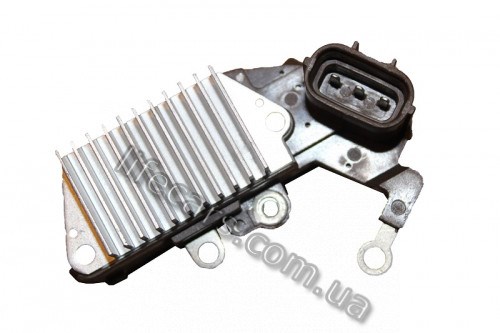 Regulator alternatora (przekaźnik ładowania) Geely E090100101 cena, od 24,12 USD