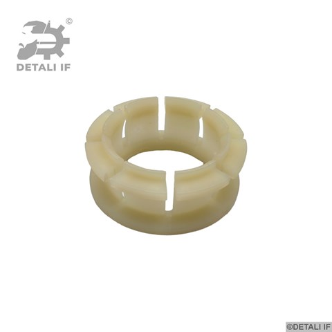 Tuleja mechanizmu zmiany biegów DF14190 Detali IF