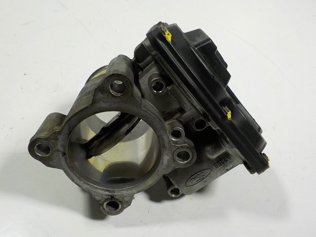  Ford GK2Q9F991BA