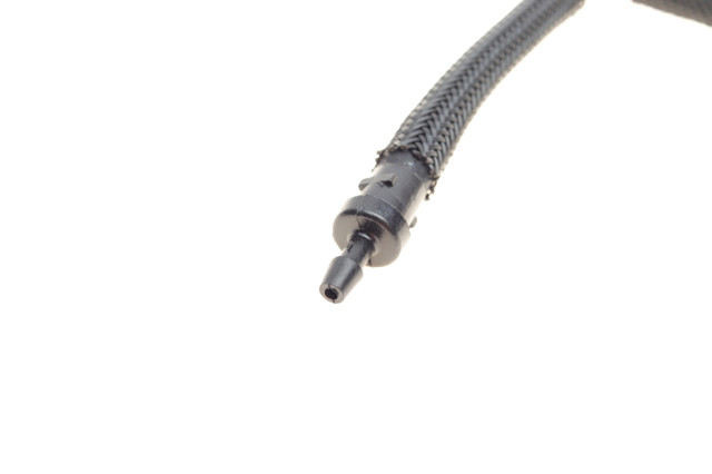 Rurka paliwa, zwrotna od wtryskiwaczy Rotweiss RWS1732