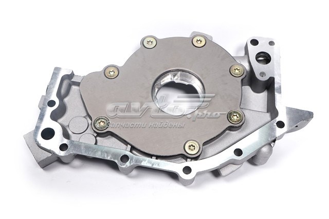 Pompa oleju 477F1011030 Chery