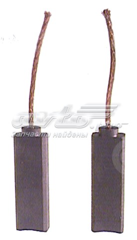 Szczotka alternatora Cargo BX2012 cena, od 3,06 USD