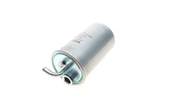  Wunder WB5000